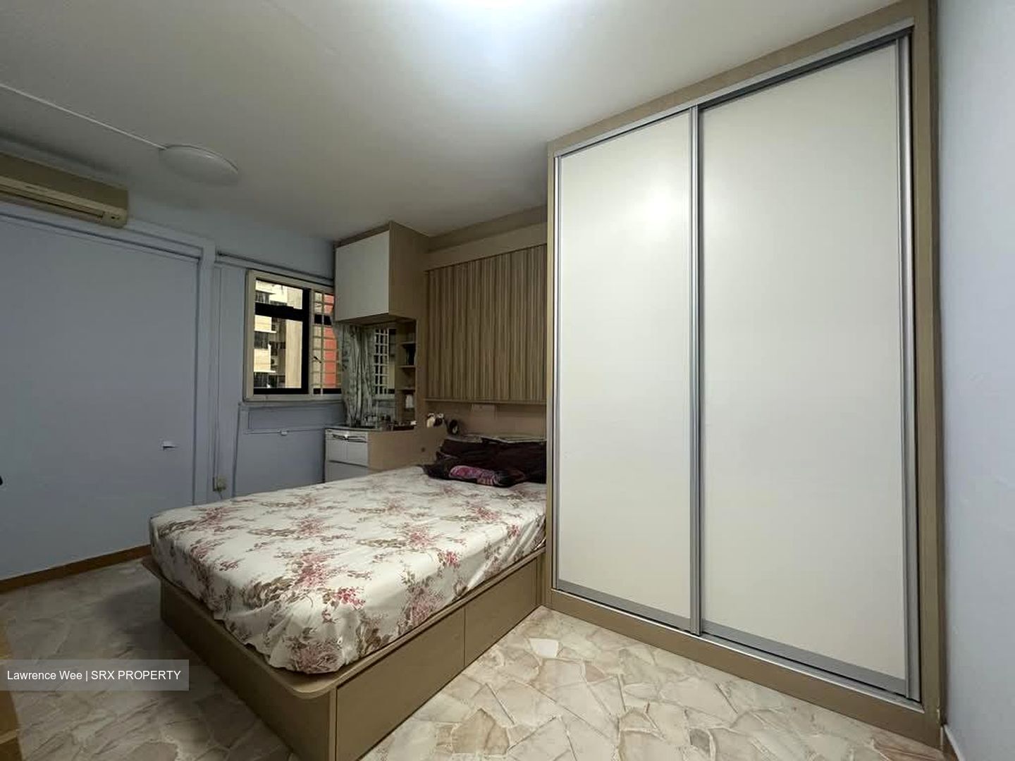 Blk 30 KELANTAN COURT (Central Area), HDB 3 Rooms #591985001